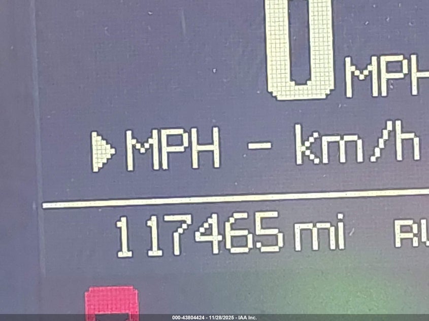 2016 Dodge Grand Caravan Sxt VIN: 2C4RDGCG6GR178167 Lot: 43804424