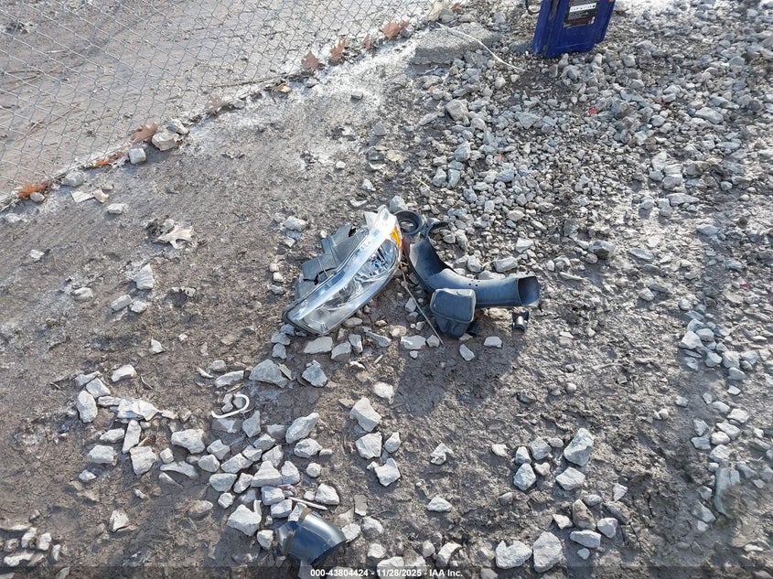 2016 Dodge Grand Caravan Sxt VIN: 2C4RDGCG6GR178167 Lot: 43804424