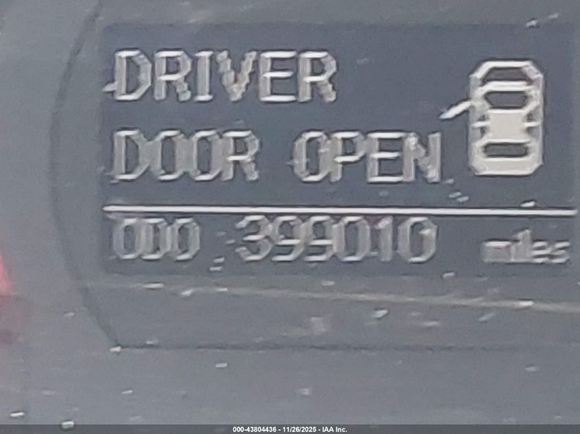 2007 Toyota Camry Xle V6 VIN: 4T1BK46K57U010346 Lot: 43804436