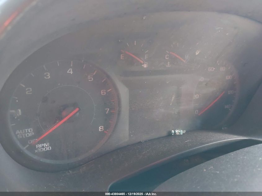 2021 Chevrolet Traverse Fwd Ls VIN: 1GNERFKW4MJ181031 Lot: 43804465