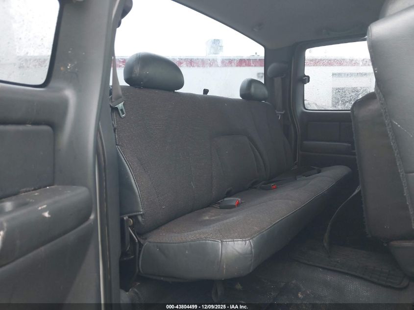 2002 Chevrolet Silverado 2500Hd VIN: 1GCHK29U12E211356 Lot: 43804499