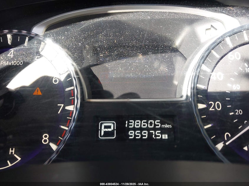 2018 Infiniti Qx60 VIN: 5N1DL0MN7JC519914 Lot: 43804524