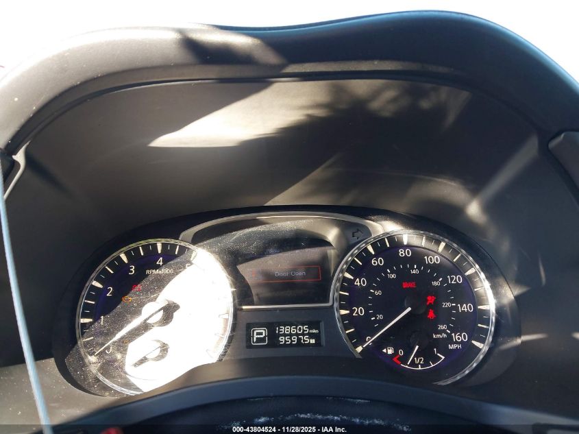 2018 Infiniti Qx60 VIN: 5N1DL0MN7JC519914 Lot: 43804524