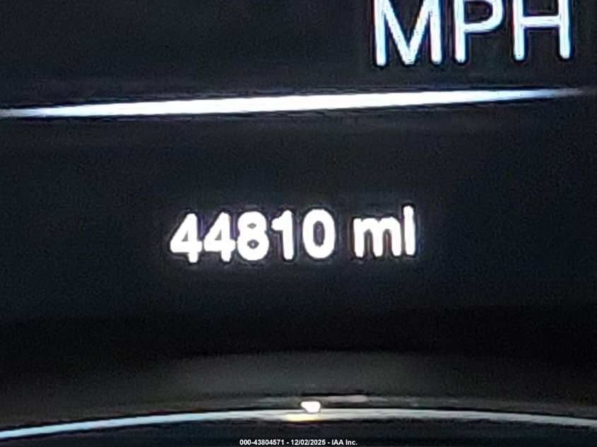 2020 Jeep Grand Cherokee Limited 4X4 VIN: 1C4RJFBG8LC254690 Lot: 43804571