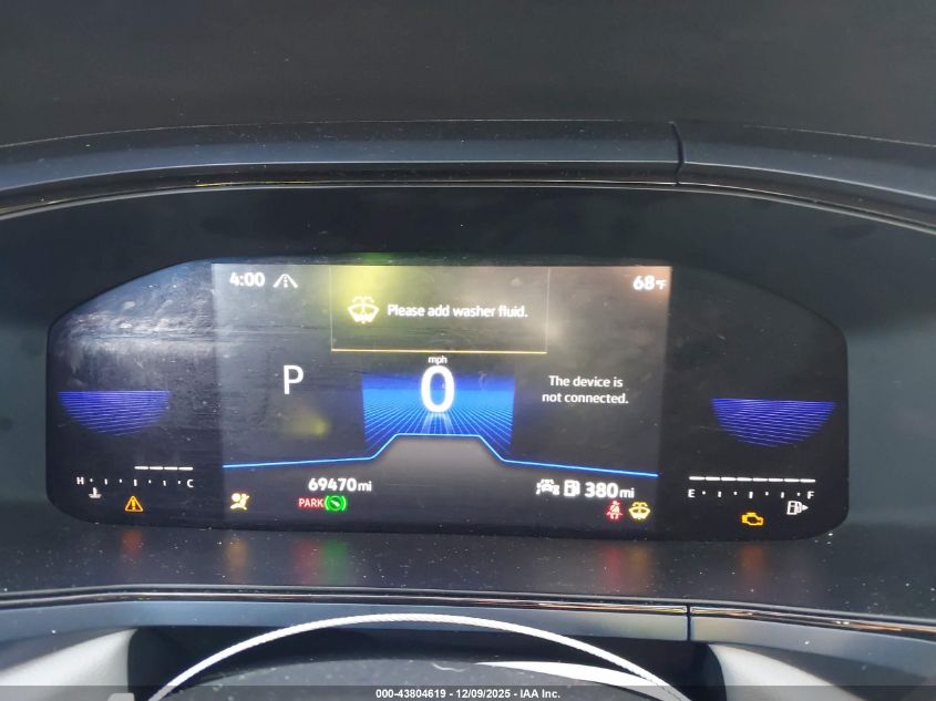 2022 Volkswagen Taos 1.5T Se VIN: 3VVLX7B2XNM023890 Lot: 43804619