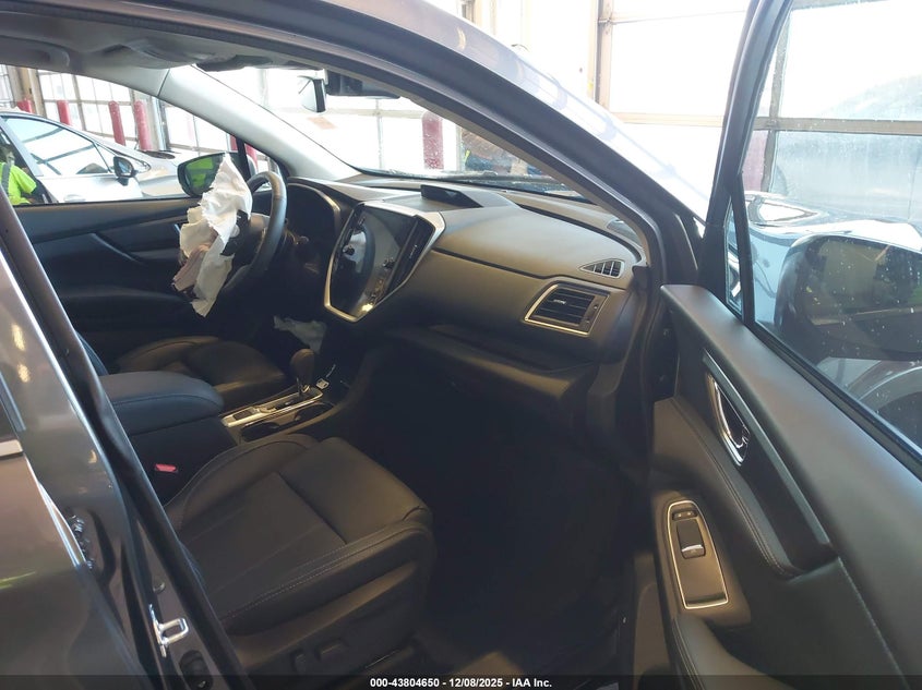 SUBARU ASCENT 2024 4S4WMARDXR3451681 Photo 5