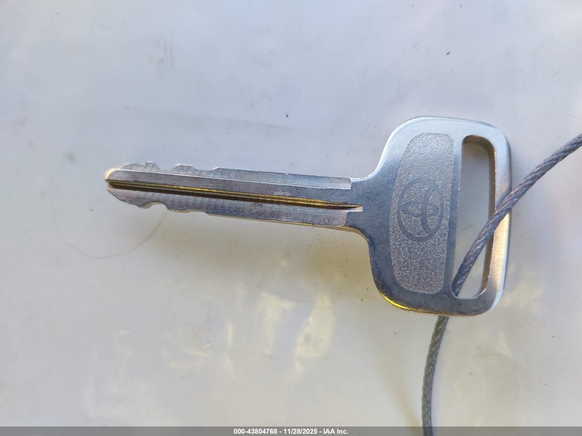 2006 Toyota Rav4 VIN: JTMZD33V866007398 Lot: 43804768