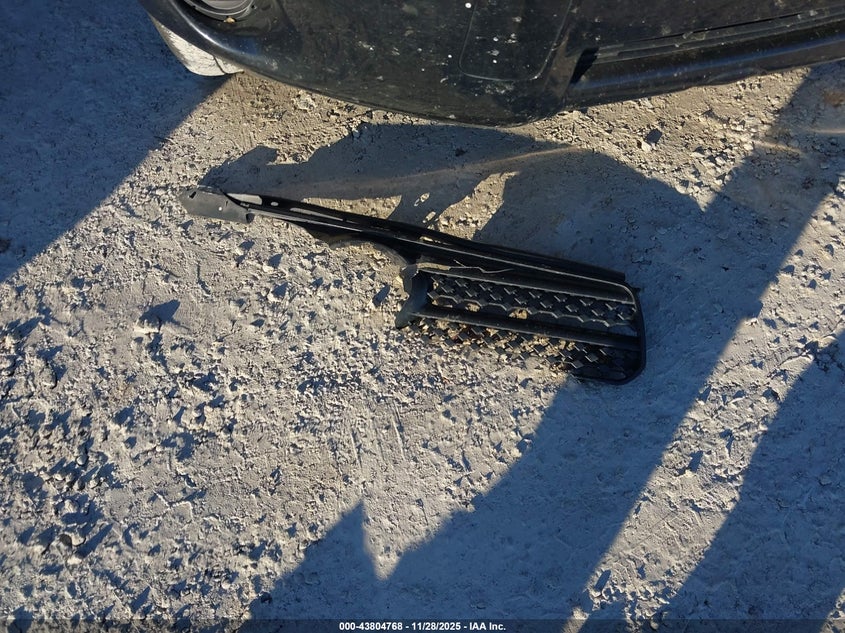 2006 Toyota Rav4 VIN: JTMZD33V866007398 Lot: 43804768