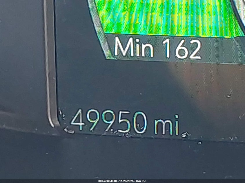 2021 Chevrolet Bolt Ev Fwd Lt VIN: 1G1FY6S08M4112555 Lot: 43804810