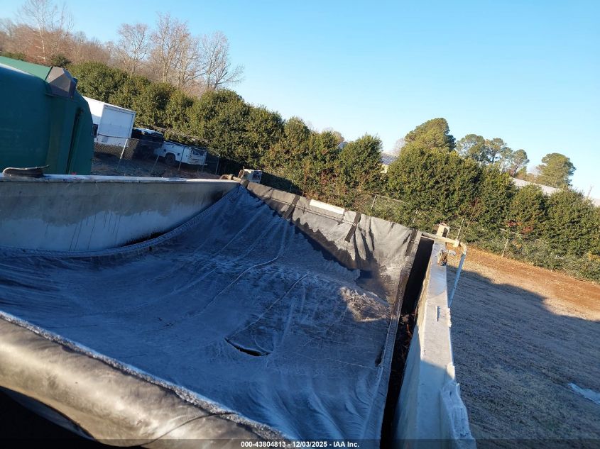 1997 Ford H-Series Lt9513 VIN: 1FDZS96PXVVA41512 Lot: 43804813