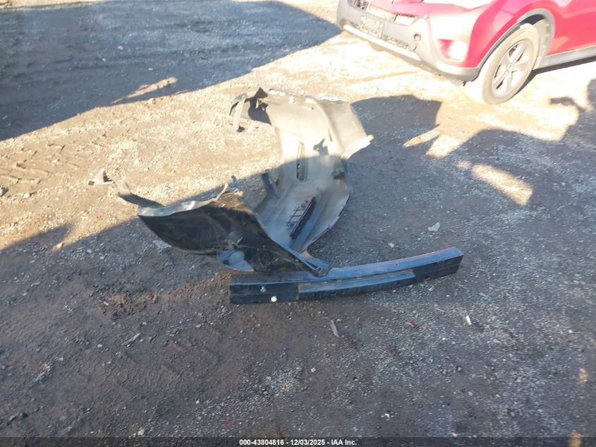 2008 Mazda Mazda3 I Touring Value VIN: JM1BK32F381118815 Lot: 43804816