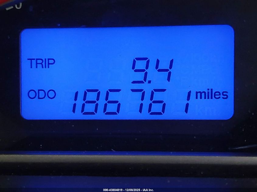 2008 Hyundai Santa Fe Limited/Se VIN: 5NMSH13E08H144156 Lot: 43804819