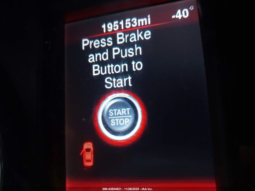 2014 Dodge Charger Se VIN: 2C3CDXBG1EH240606 Lot: 43804821