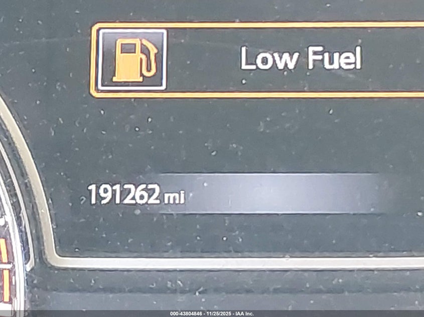 2016 Nissan Altima 2.5 S VIN: 1N4AL3AP0GN372031 Lot: 43804846