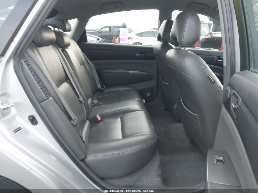 2007 Toyota Prius VIN: JTDKB20U377574269 Lot: 43804858