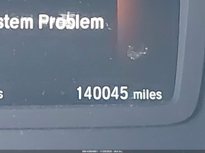 2018 Honda Odyssey Ex-L VIN: 5FNRL6H77JB060377 Lot: 43804881