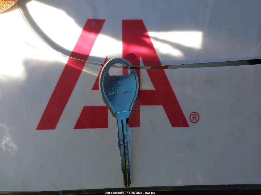 2000 Nissan Xterra Se/Xe VIN: 5N1ED28Y2YC519086 Lot: 43804897