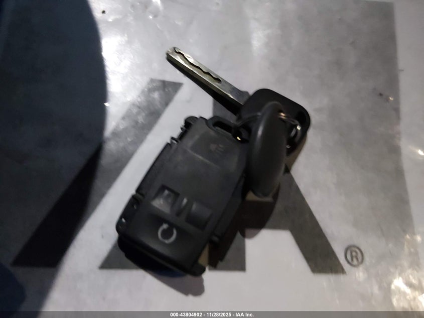 2015 Chevrolet Silverado 1500 2Lt VIN: 3GCUKREC4FG191106 Lot: 43804902