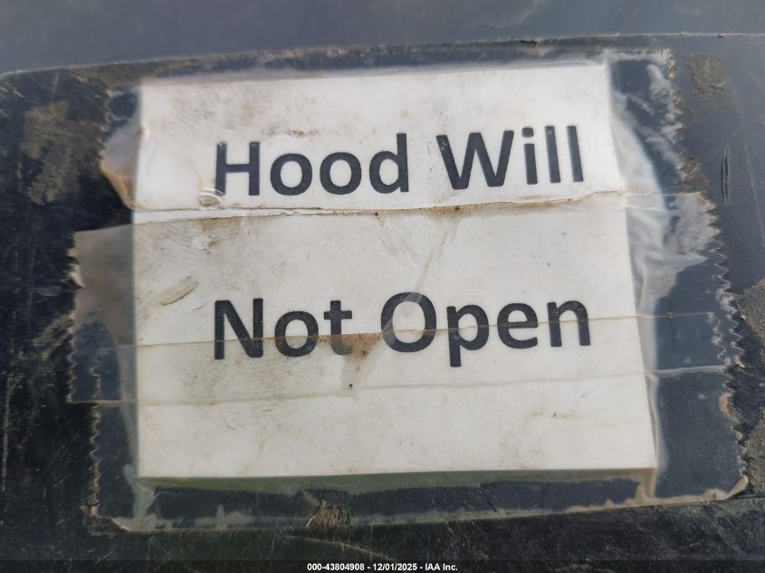 2007 Hyundai Azera Limited/Se VIN: KMHFC46F87A140589 Lot: 43804908