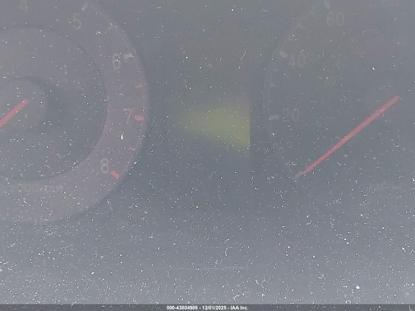 2007 Hyundai Azera Limited/Se VIN: KMHFC46F87A140589 Lot: 43804908