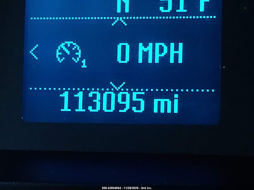 2021 Ford Ranger Xl VIN: 1FTER1EH4MLD78276 Lot: 43804944