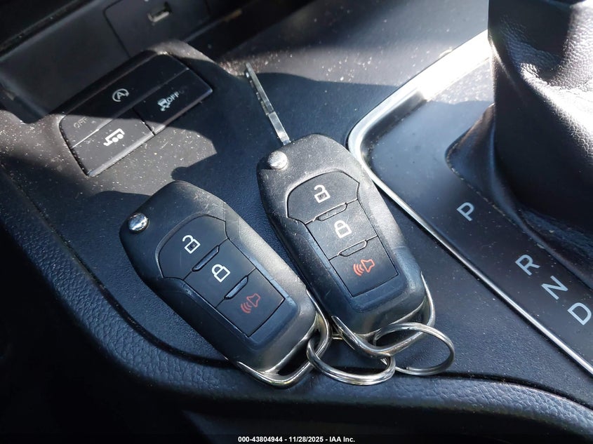 2021 Ford Ranger Xl VIN: 1FTER1EH4MLD78276 Lot: 43804944