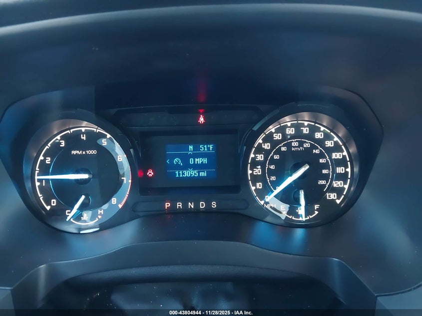 2021 Ford Ranger Xl VIN: 1FTER1EH4MLD78276 Lot: 43804944