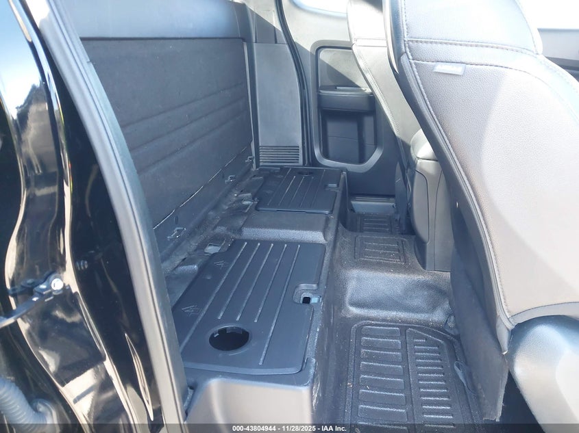 2021 Ford Ranger Xl VIN: 1FTER1EH4MLD78276 Lot: 43804944