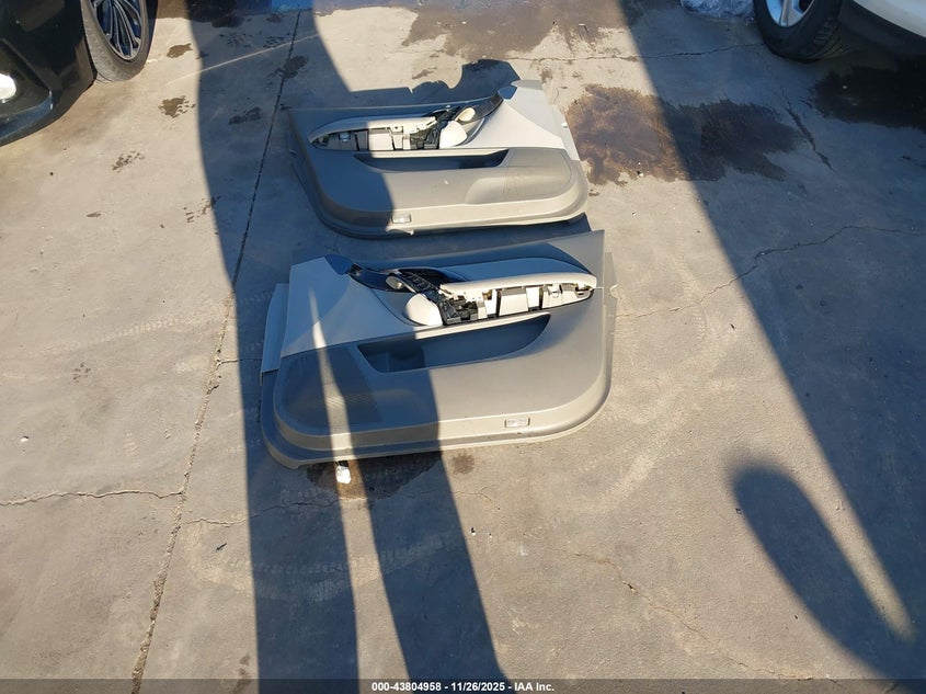 2007 Acura Mdx Technology Package VIN: 2HNYD28477H529813 Lot: 43804958