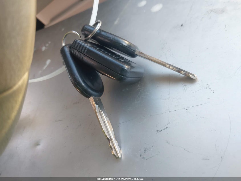 2006 Ford Expedition Limited VIN: 1FMPU19566LA88644 Lot: 43804977