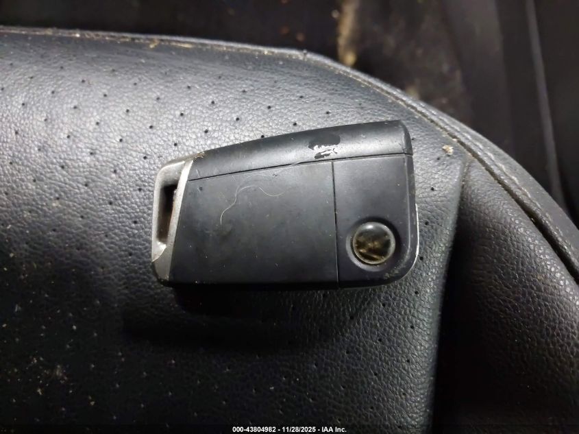 2019 Volkswagen Tiguan 2.0T Se/2.0T Sel/2.0T Sel R-Line/2.0T Sel R-Line Black VIN: 3VV2B7AX1KM150949 Lot: 43804982