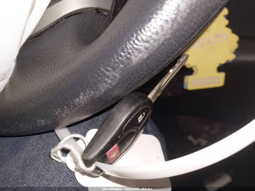 2009 Nissan Rogue Sl VIN: JN8AS58T49W322701 Lot: 43805003