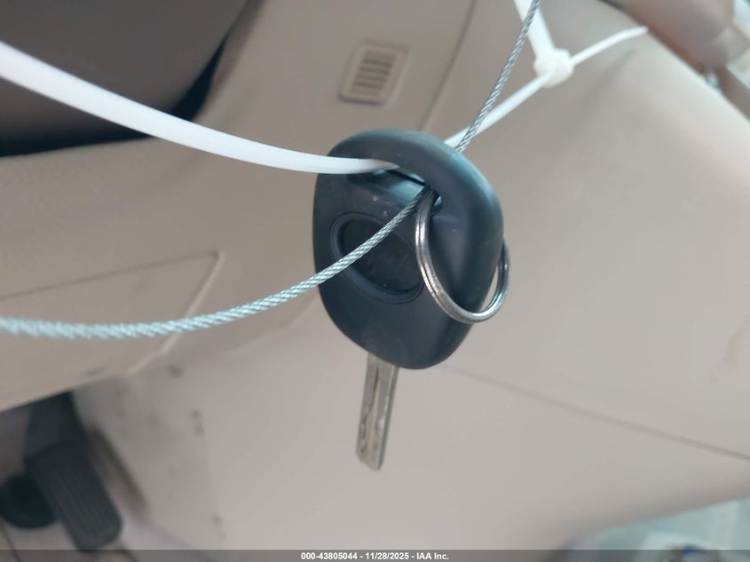 2004 Lexus Rx 330 VIN: 2T2GA31U24C009773 Lot: 43805044