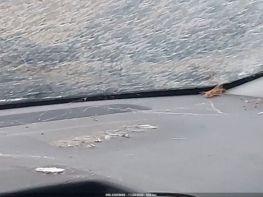 2014 Kia Sedona Ex VIN: KNDMH4C79E6535861 Lot: 43805086