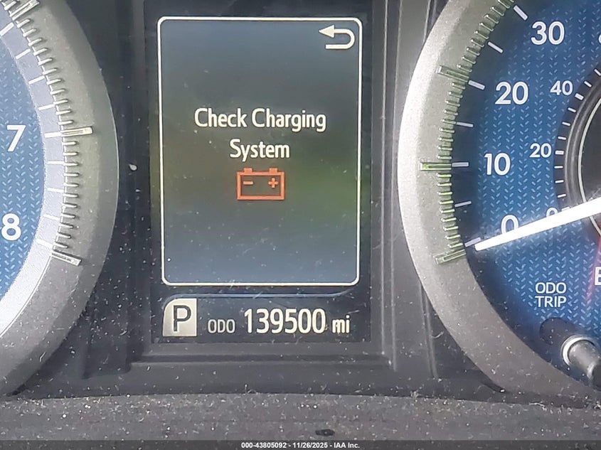 2017 Toyota Sienna Xle Premium 8 Passenger VIN: 5TDYZ3DC2HS777237 Lot: 43805092