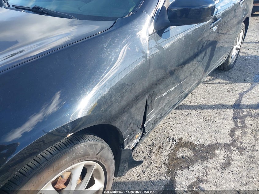 2009 Infiniti G37X VIN: JNKCV61F39M054160 Lot: 43805149