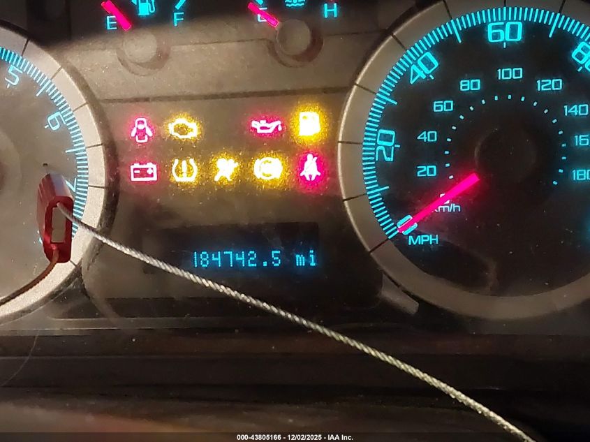 2009 Ford Escape Xlt VIN: 1FMCU03G29KA51734 Lot: 43805166