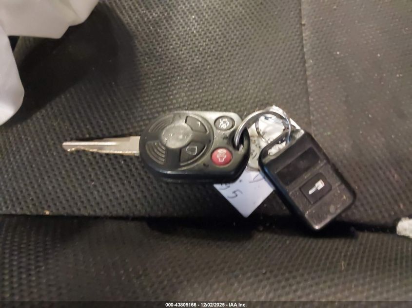 2009 Ford Escape Xlt VIN: 1FMCU03G29KA51734 Lot: 43805166