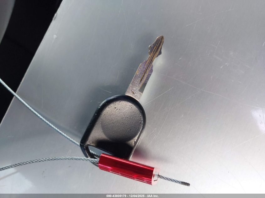 2007 Ford Focus S/Se/Ses VIN: 1FAHP34NX7W201391 Lot: 43805179