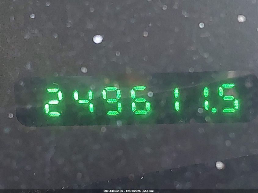 2000 Ford F-150 Work Series/Xl/Xlt VIN: 1FTZF1728YNB53694 Lot: 43805186