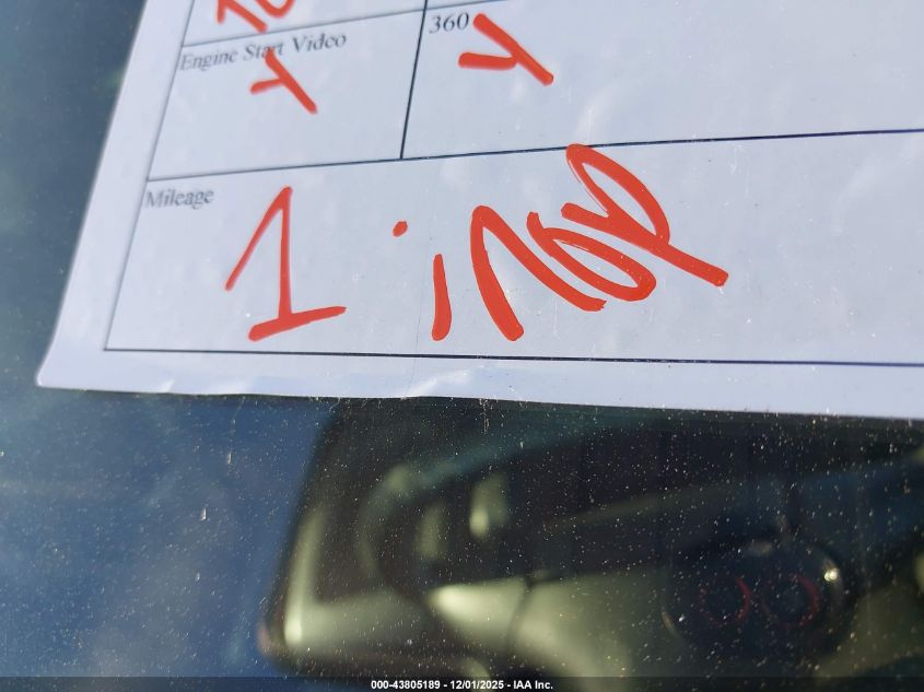 2005 Chevrolet Silverado 2500Hd Lt VIN: 1GCHK29U05E256003 Lot: 43805189