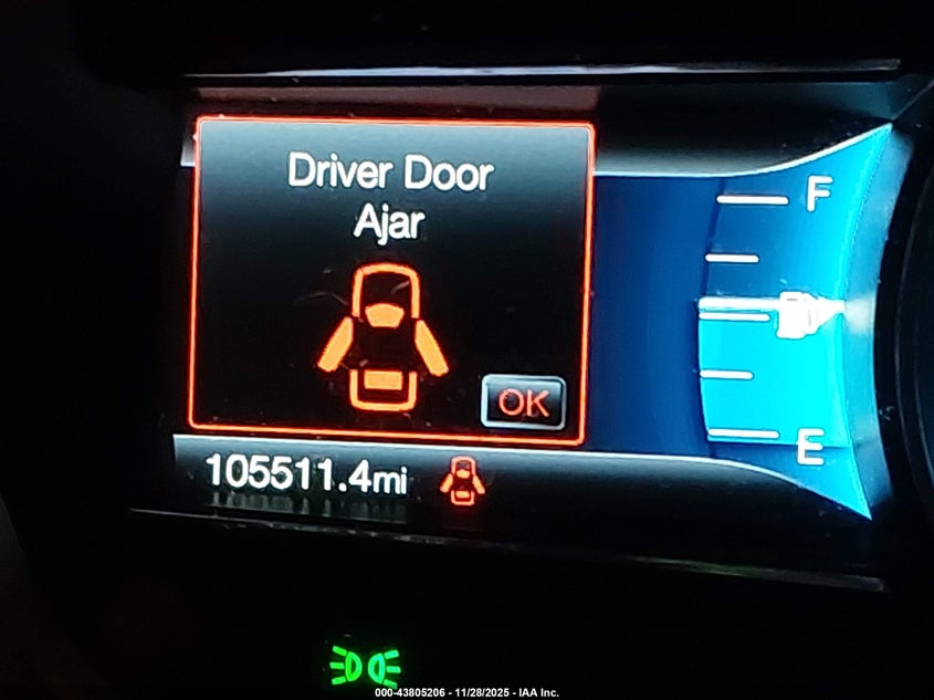 2019 Ford Explorer Xlt VIN: 1FM5K8D89KGA28030 Lot: 43805206