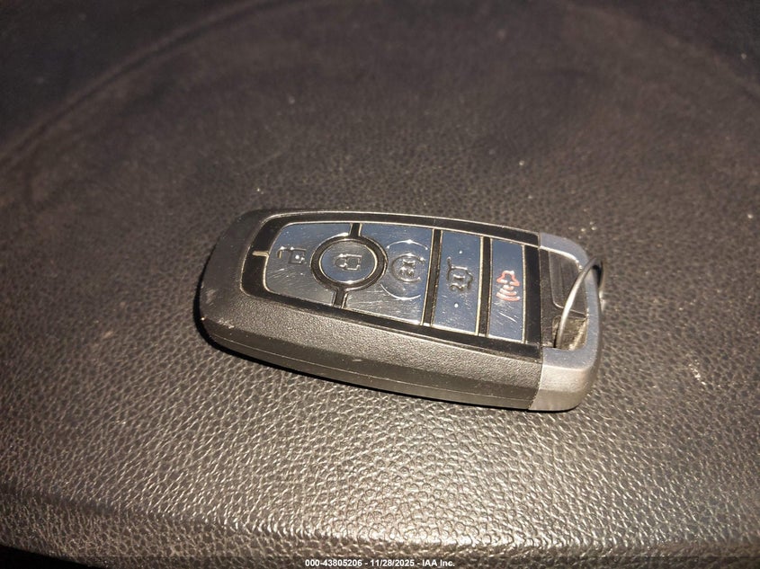 2019 Ford Explorer Xlt VIN: 1FM5K8D89KGA28030 Lot: 43805206