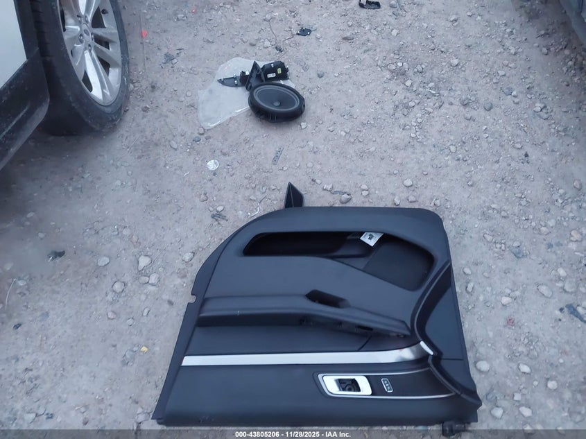 2019 Ford Explorer Xlt VIN: 1FM5K8D89KGA28030 Lot: 43805206