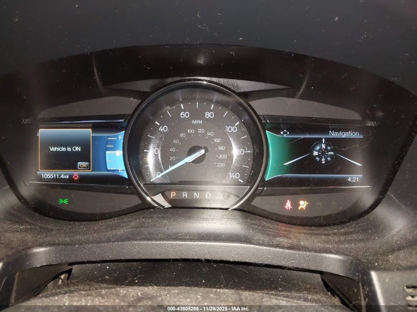 2019 Ford Explorer Xlt VIN: 1FM5K8D89KGA28030 Lot: 43805206