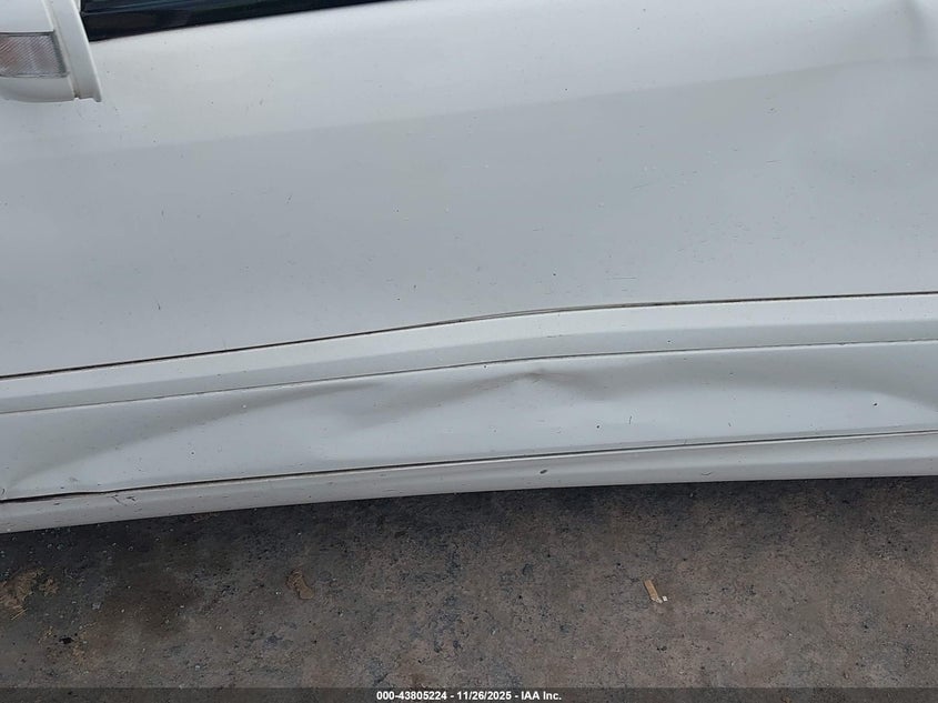 2002 Mercedes-Benz C 230 VIN: WDBRN47J72A273432 Lot: 43805224