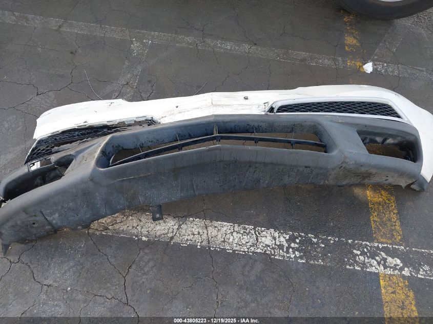 2011 Acura Mdx Technology Package VIN: 2HNYD2H46BH511571 Lot: 43805223