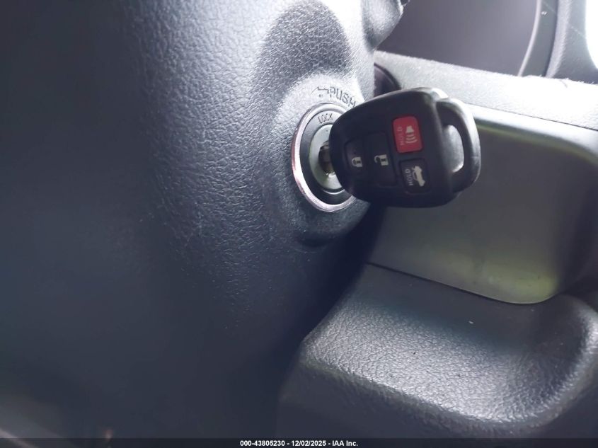 2017 Toyota Camry Se VIN: 4T1BF1FK3HU397600 Lot: 43805230