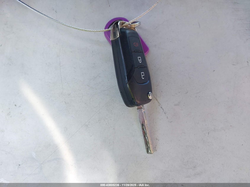 2024 Ford F-150 Xlt VIN: 1FTFW3LD8RFA47909 Lot: 43805236