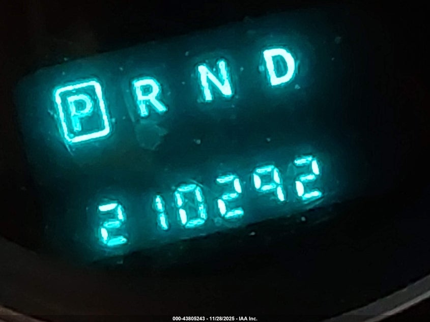 2010 Dodge Grand Caravan Se VIN: 2D4RN4DE2AR327063 Lot: 43805243